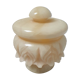 Art Deco Style Candy