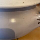 Tureen