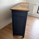 Vintage Counter/Buffet in excellent condition
