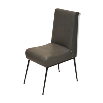 50s chair