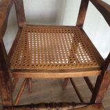 Child high chair