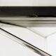 Bench by Harry Bertoia for Knoll International 1970s