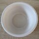 Lot of 6 ceramic ramekins