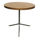 Flambo vintage side table