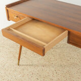 1950s desk