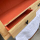 Shelf / bookcase