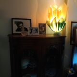 Jannalights table lamp