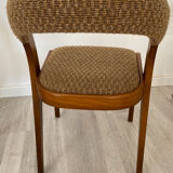 Gondola chairs series 14