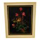 Still life Roger Comte flowers