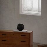 Scandinavian functionalism / Art Deco, Birch chest of drawers, 1930s–40s