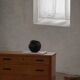 Funcionalisme scandinave / Art déco, Commode en bouleau, années 1930–40