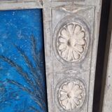 Triptych