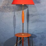 Lamppost 1960s
