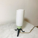 Lamp 60s