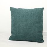 Cushion 40x40cm with removable cover