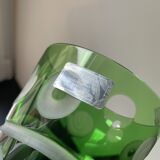 Hungarian Crystal Glass 9.5 cm - New