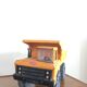 Tonka truck