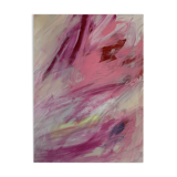 SS21-02