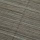 Contemporary Tribal Decorative Kilim 155 cm x 208 cm