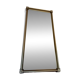 Union Kristall Mirror, Germany, 1960s