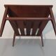Table basse, MYER
