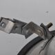 Industrial pendant light