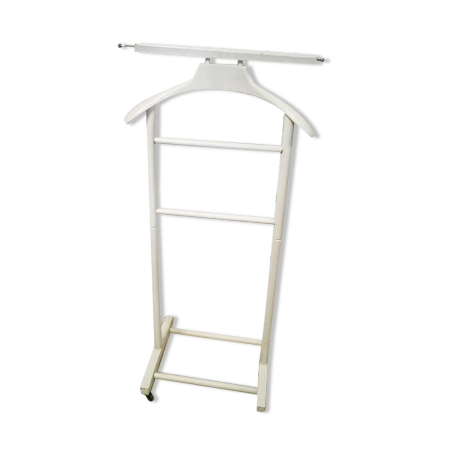 Valet de chambre vintage