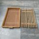 Breadboard