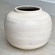 Vase vintage VEB Haldensleben, 8203