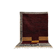 Tapis en laine pure sur mesure artisanale traditionnelle