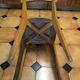 Chaise Luterma