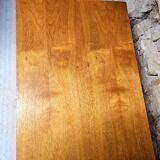 Vintage 1970's sideboard