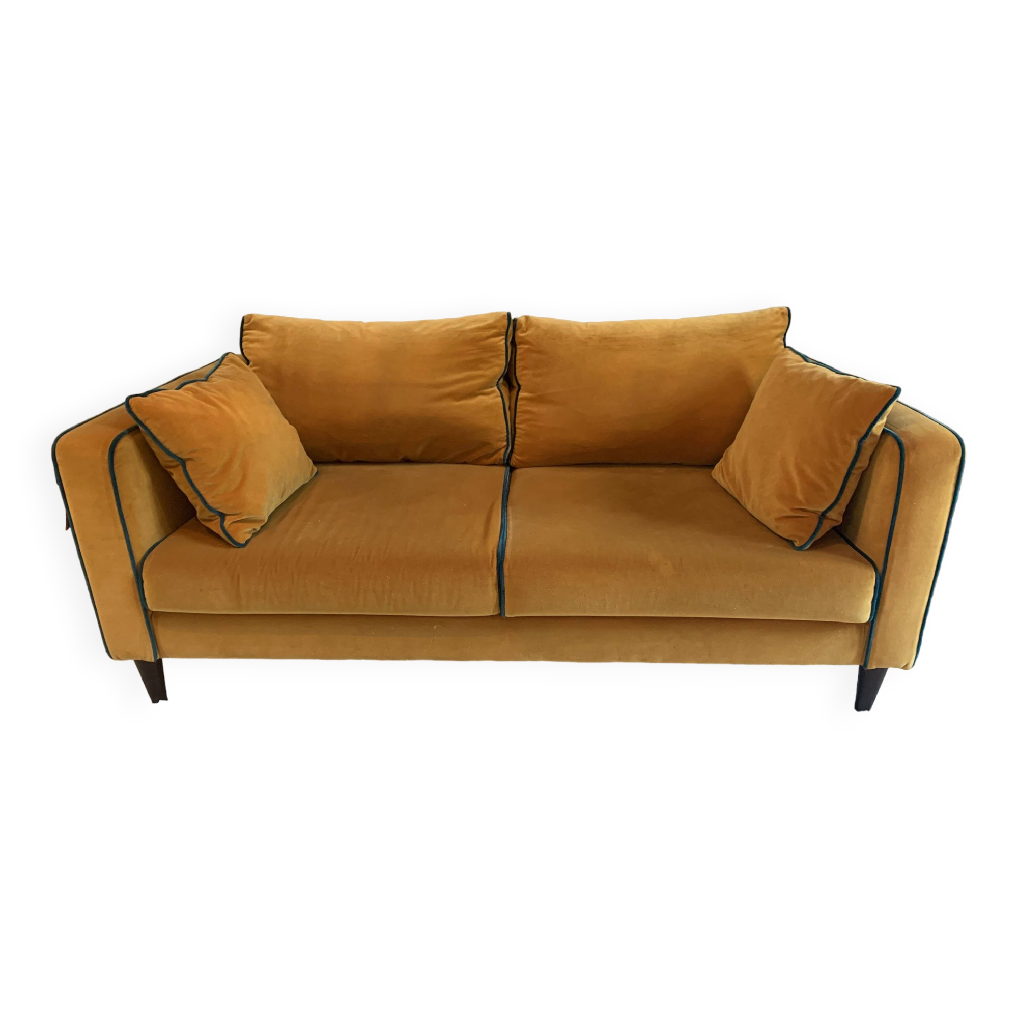 Sofa Maison Sarah Lavoine Noa