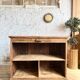 Ancien comptoir de commerce