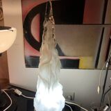 iceberg lamp