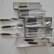 Scof household model Recamier 623