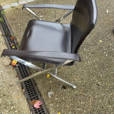 Beverly armchair '14 b&b italia