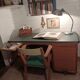 Bureau dit "de secrétaire" Burwood