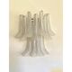 Murano Glass Wall Sconces by Simoeng, Set of 2