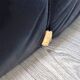 KASHIMA sofa, Roset line