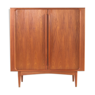 Highboard by Berhard Pedersen