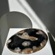 Trinket bowl