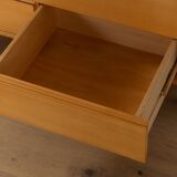 Commode des années 60 par WK Möbel
