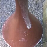 Demonic gardener design Anton Bee and Willy Guhl