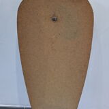 Mirror mirror 33x78cm