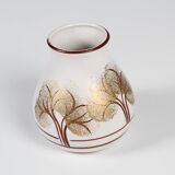 Bay West Germany Vase