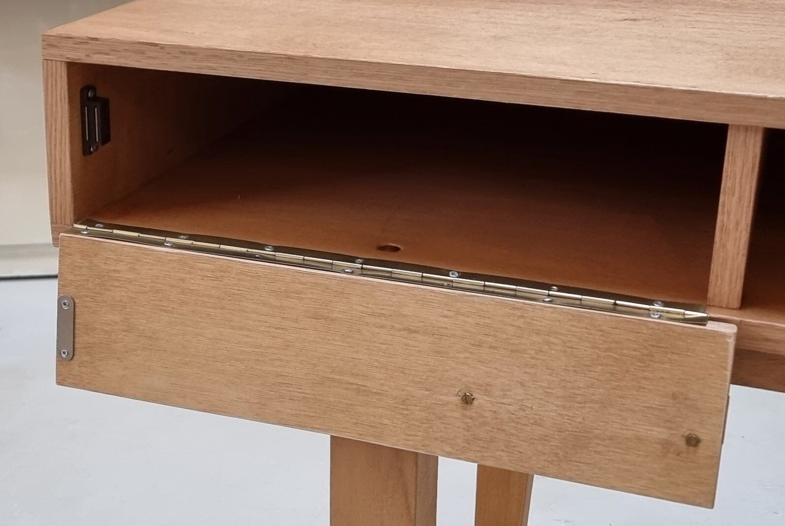 Table Fenrir