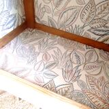 Vintage sideboard
