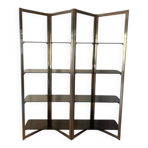 Étagère Bibliothèque