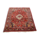 Persian carpet Djozan vintage, 108x160cm